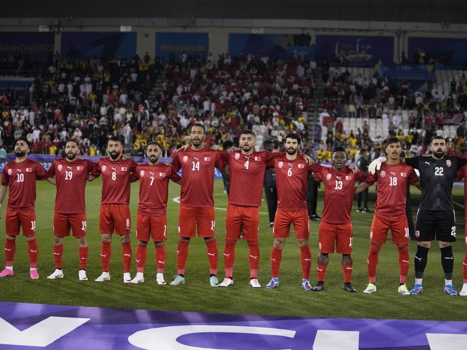 hasil-yordania-vs-bahrain-0-1-&-klasemen-grup-e-piala-asia-2024