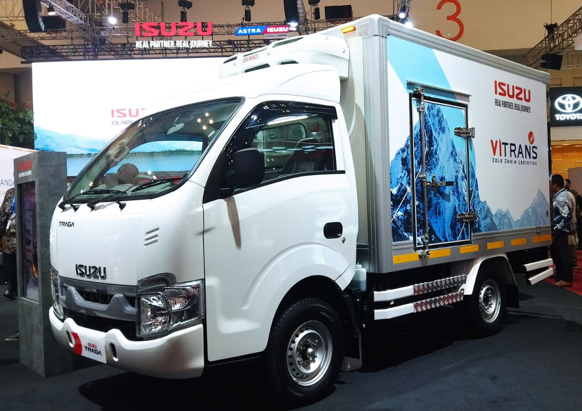 isuzu-bicara-elektrifikasi-dan-perluasan-lingkup-usaha-di-tahun-2024