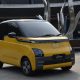 tetap-laris,-ini-rahasia-wuling-air-ev-memikat-pelanggan