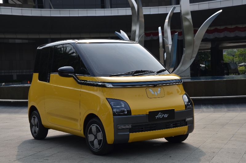 tetap-laris,-ini-rahasia-wuling-air-ev-memikat-pelanggan