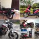 7-pilihan-sepeda-motor-bekas-di-bawah-rp-10-juta,-jangan-salah-pilih!