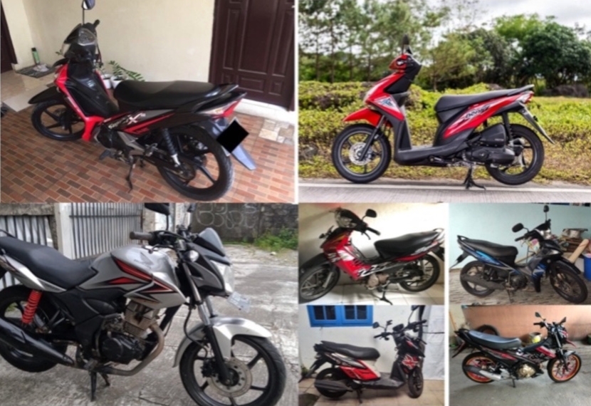 7-pilihan-sepeda-motor-bekas-di-bawah-rp-10-juta,-jangan-salah-pilih!