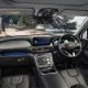 hyundai-santa-fe-dengan-bluelink-resmi-dijual-harga-rp-750-jutaan