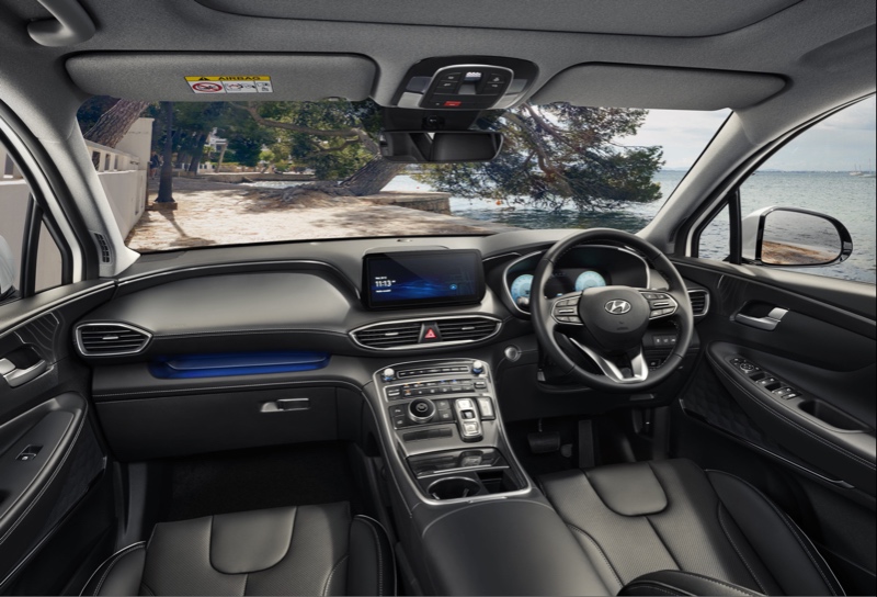 hyundai-santa-fe-dengan-bluelink-resmi-dijual-harga-rp-750-jutaan