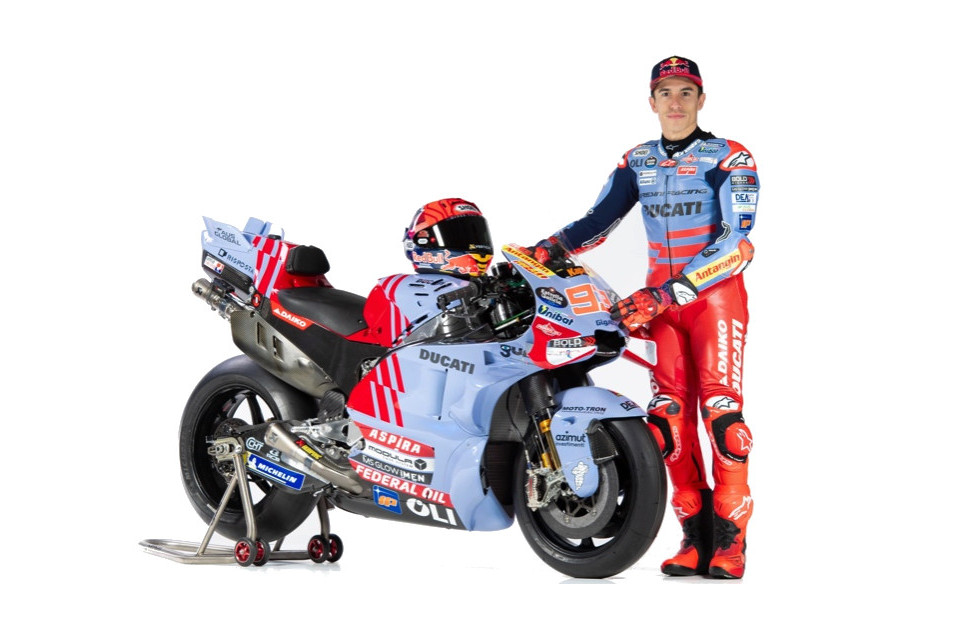ms-glow-for-men-jadi-salah-satu-sponsor-resmi-gresini-racing-di-motogp-2024