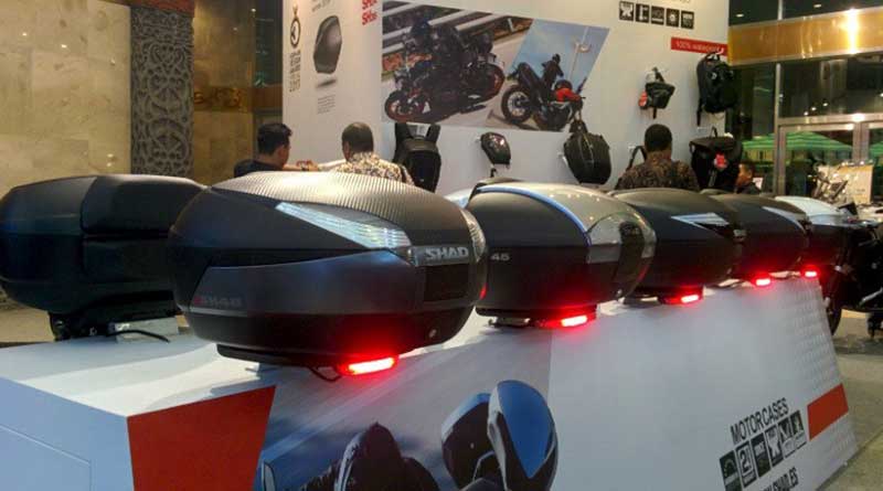 aturan-pasang-box-motor-tambahan-dan-pentingnya-mengetahui-beban-maksimal