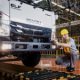 pemindahan-pabrik-truk-isuzu-dari-thailand-ke-indonesia,-tengah-dibicarakan-di-tingkat-atas