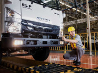 pemindahan-pabrik-truk-isuzu-dari-thailand-ke-indonesia,-tengah-dibicarakan-di-tingkat-atas
