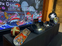 berbagai-komponen-aftermarket-indonesia-akan-gebrak-pameran-osaka-auto-messe