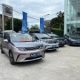 harga-jual-byd-belum-tentu-diumumkan-di-iims-2024