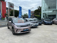 harga-jual-byd-belum-tentu-diumumkan-di-iims-2024