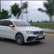 tes-lengkap-:-volkswagen-tiguan-allspace-2023