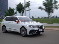 tes-lengkap-:-volkswagen-tiguan-allspace-2023