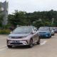 first-drive:-byd-dolphin-2024