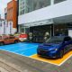daftar-harga-subaru-terbaru-(januari-2024)
