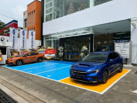 daftar-harga-subaru-terbaru-(januari-2024)