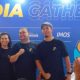 tujuh-pameran-otomotif-siap-diselenggarakan-seven-event-di-2024