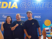 tujuh-pameran-otomotif-siap-diselenggarakan-seven-event-di-2024