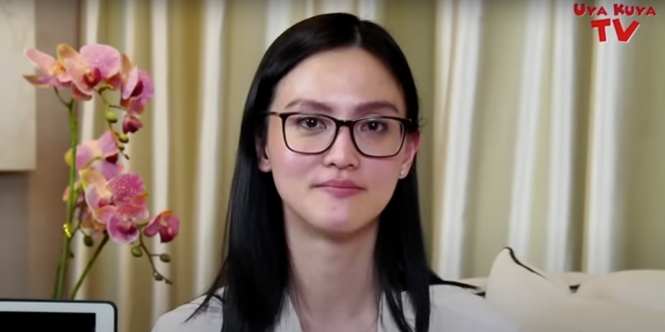 ‘anakku-diambil-saat-sakit-dan-menyusu’-cleo-shelvia-kini-berjuang-bisa-bersama-anak 