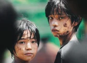 Film ‘Monster’: Kala Anak Hidup di Dunia yang Heteronormatif dan Salah Paham