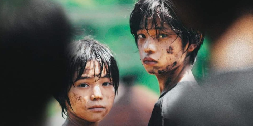 film-‘monster’:-kala-anak-hidup-di-dunia-yang-heteronormatif-dan-salah-paham