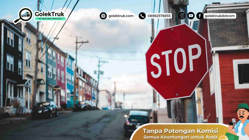 arti-rambu-rambu-lalu-lintas-lengkap!-memahami-6-jenis-arti-rambu-terbaru!