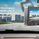 mengenal-pentingnya-dashcam-mobil-untuk-meningkatkan-keamanan-dalam-mengemudi