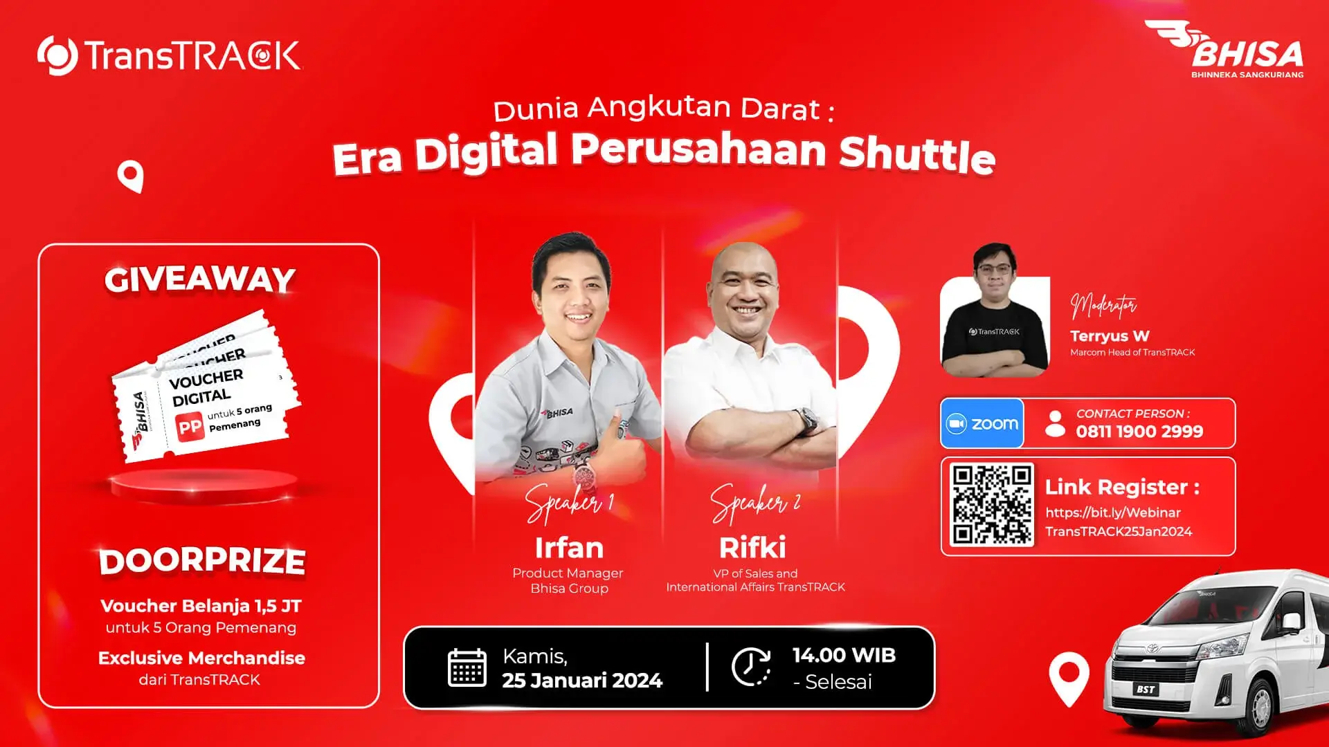 ketahui-bagaimana-era-digital-perusahaan-suttle-bhisa.id-bersama-transtrack!