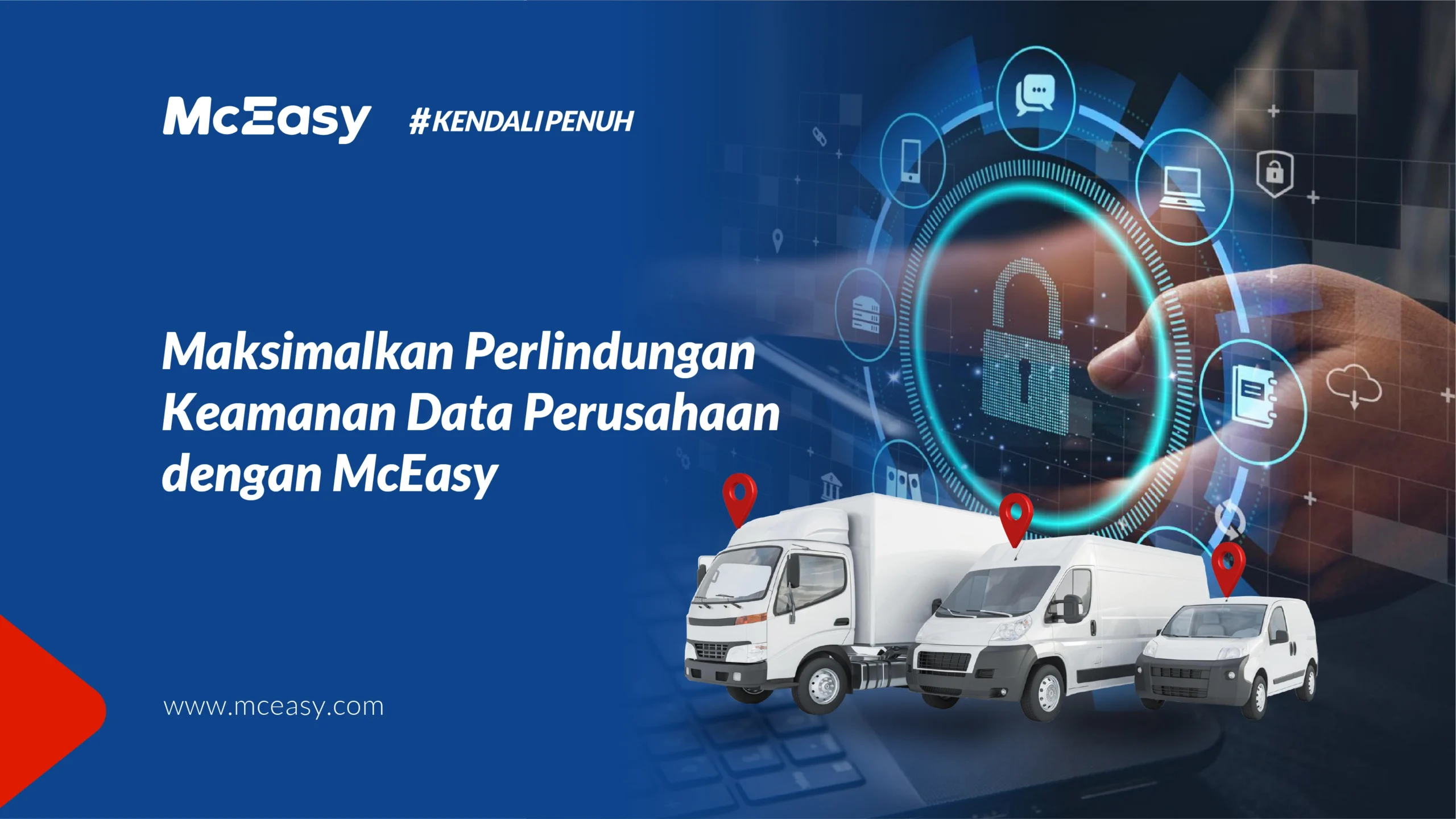 maksimalkan-perlindungan-keamanan-data-perusahaan-dengan-mceasy