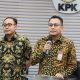 kpk-ott-10-orang-di-sidoarjo,-kasus-pajak-&-retribusi-daerah