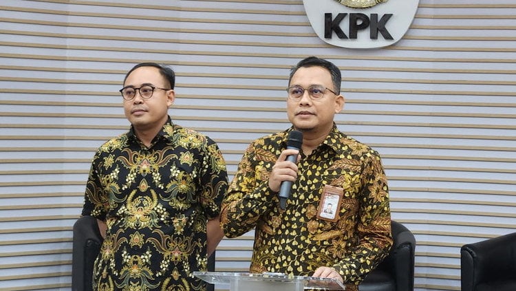 kpk-ott-10-orang-di-sidoarjo,-kasus-pajak-&-retribusi-daerah