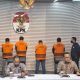 tersangka-kasus-suap-pengadaan-di-labuhan-batu-bertambah-2-orang