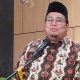 jokowi-bilang-presiden-boleh-kampanye,-ini-kata-bawaslu