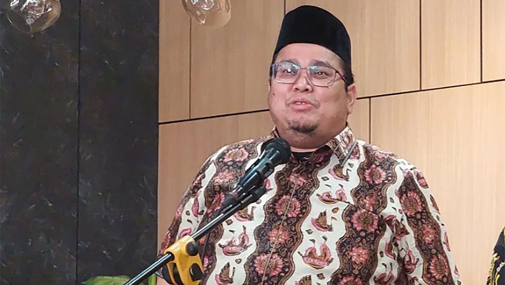 jokowi-bilang-presiden-boleh-kampanye,-ini-kata-bawaslu