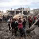 hasil-putusan-sidang-icj-atas-kasus-genosida-israel-di-gaza