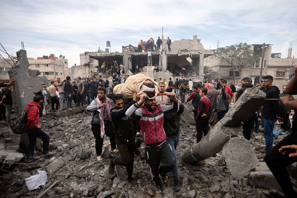 hasil-putusan-sidang-icj-atas-kasus-genosida-israel-di-gaza