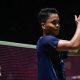 hasil-8-besar-indonesia-master-2024-dan-daftar-lolos-semifinal