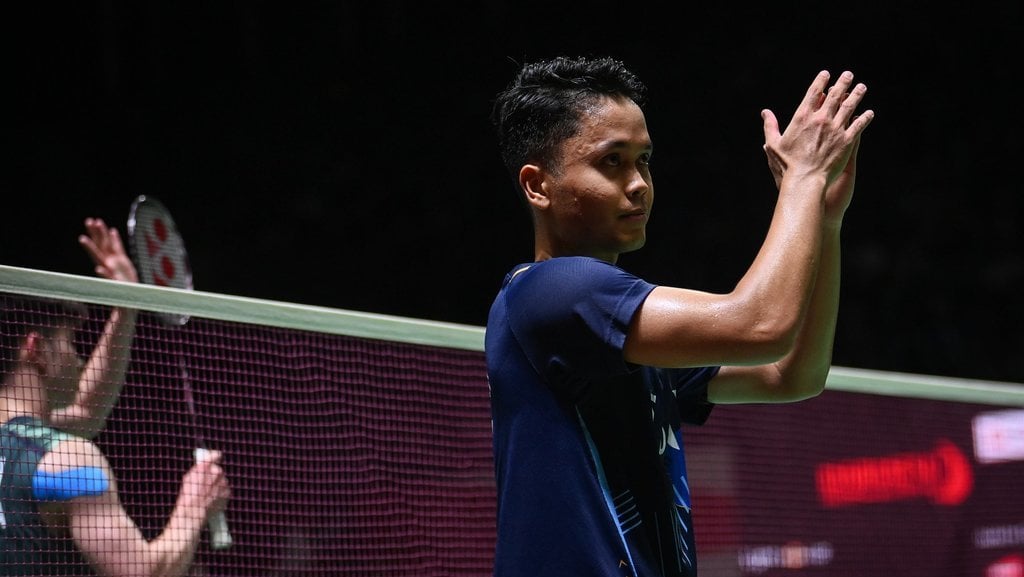 hasil-8-besar-indonesia-master-2024-dan-daftar-lolos-semifinal