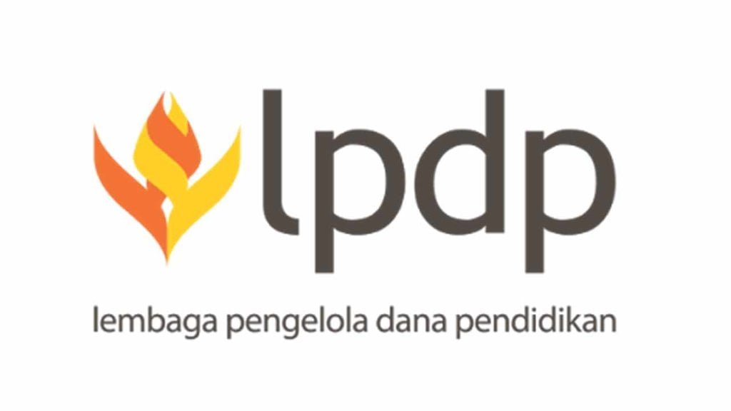 apa-itu-loa-unconditional-dan-conditional-dalam-beasiswa-lpdp?