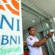 kredit-bni-tumbuh-7,6-persen-jadi-rp695-triliun-sepanjang-2023