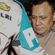 firli-cabut-gugatan-praperadilan,-pn-jaksel:-belum-terima-surat