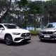 komparasi-bmw-x1-vs-mercedes-benz-gla,-ternyata-ada-yang-kencang-tapi-tidak-kuat-nanjak!