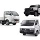 isuzu-enggak-main-segmen-suzuki-carry-pikap-dan-toyota-rangga