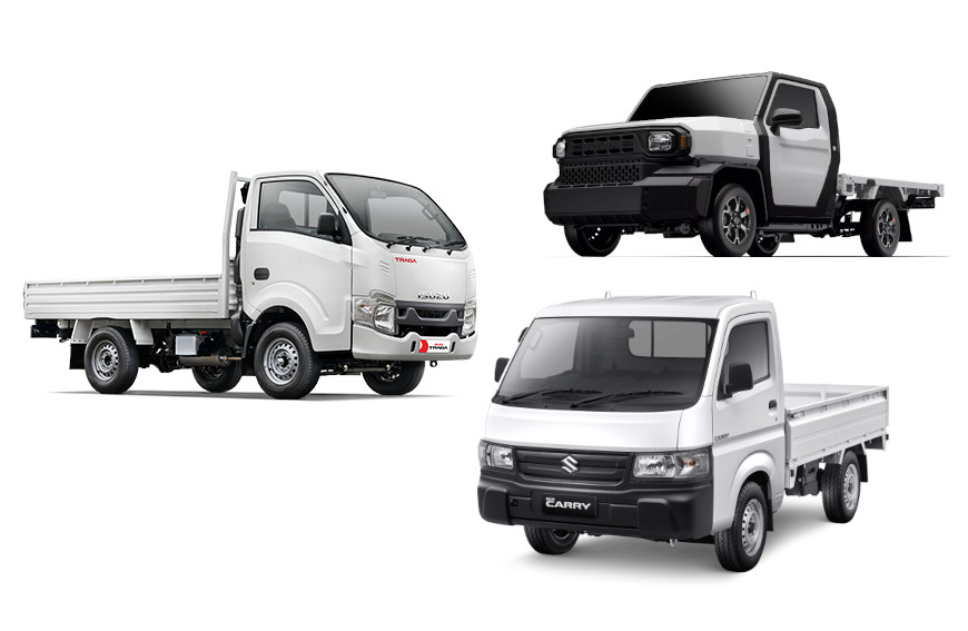 isuzu-enggak-main-segmen-suzuki-carry-pikap-dan-toyota-rangga