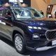 mobil-hybrid-suzuki-laris-manis-sepanjang-tahun-2023,-cuan!
