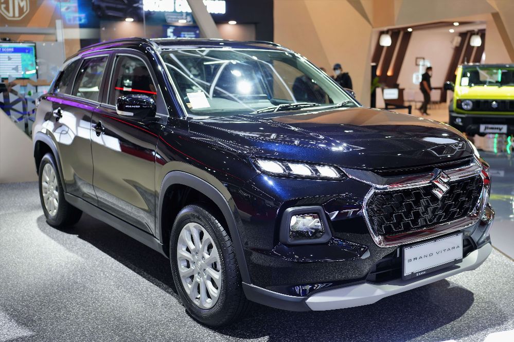 mobil-hybrid-suzuki-laris-manis-sepanjang-tahun-2023,-cuan!