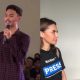 komika-felix-seda-dikecam-netizen-setelah-lontarkan-pelecehan-verbal-kepada-najwa-shihab