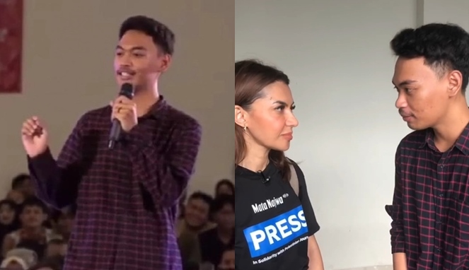 komika-felix-seda-dikecam-netizen-setelah-lontarkan-pelecehan-verbal-kepada-najwa-shihab