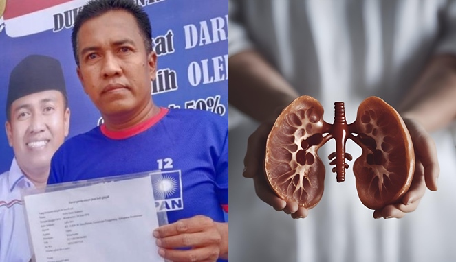 ada-ada-saja,-orang-jatim-ini-mau-jual-ginjalnya-buat-modal-nyaleg