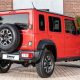 harga-jimny-3-pintu-berbeda-beda-di-diler-suzuki,-bagaimana-jimny-5-pintu-nanti?